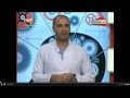 Ameliyatsız Boy Uzatma Tekniği Therapium Terapi ile Boy uzatmak mümkün mü