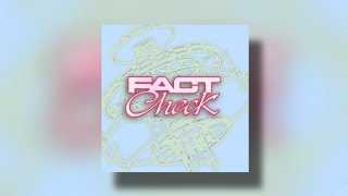 Fact Check Roulette  [Studio Version] | NCT 127 x Red Velvet