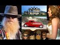 Dusty Hill - Lifestyle | Net worth | Tribute | houses | Wife | Family | Biography | Remembering