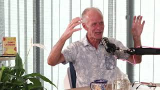 Download Lagu Zelfgenezing en de route naar de geheime kamer in je hart met Henk Fransen MP3 Download Lagu Zelfgenezing en de route naar de geheime kamer in je hart met Henk Fransen MP3