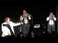 Goran Bregović &amp; Wedding &amp; Funeral Band - Kalašnjikov (Live) @ Wagenhallen Stutgart, 2022