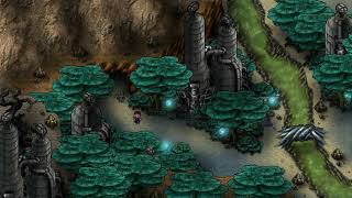 Cosmic Star Heroine (Vita) (Heroine Difficulty) - Part 3