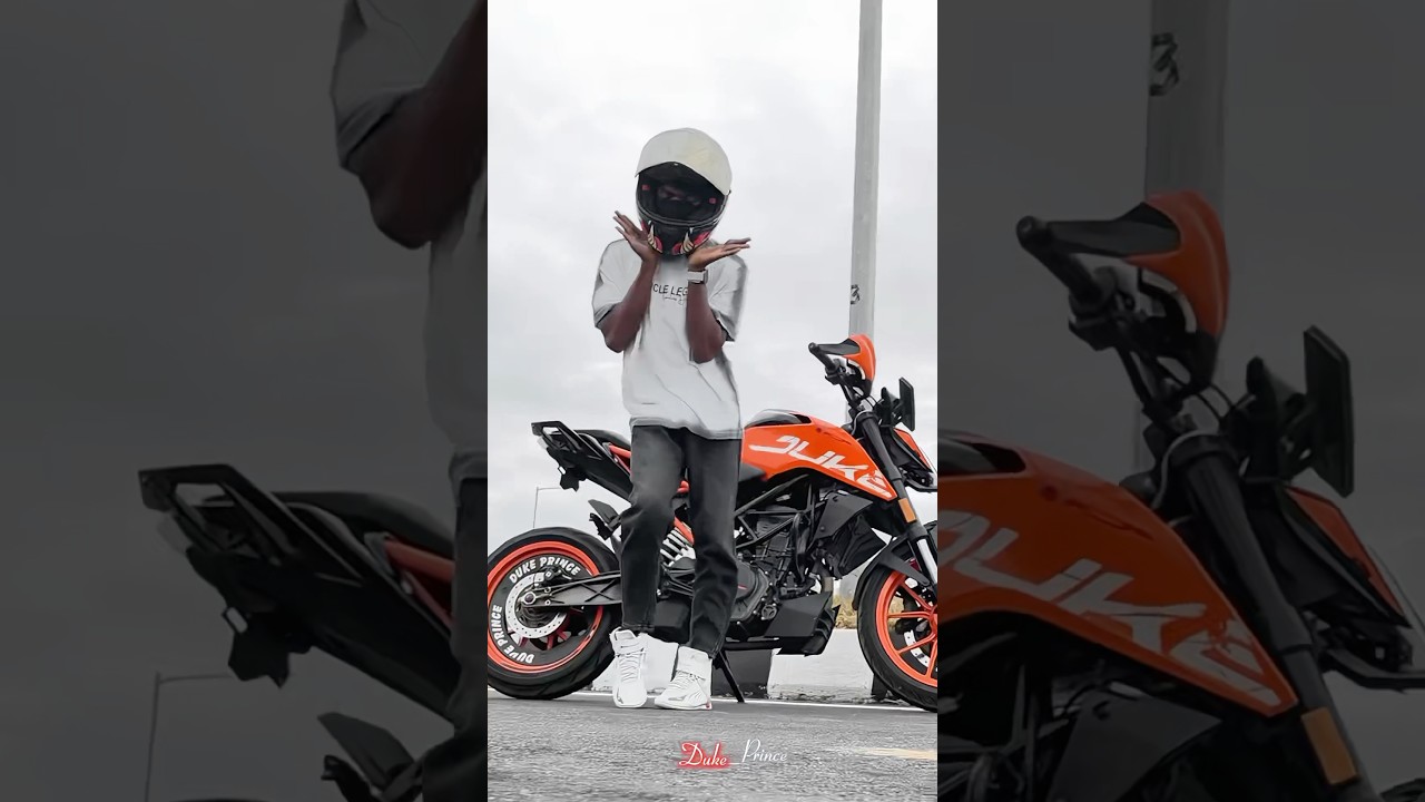 ❤️‍🔥🥵…