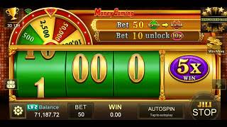 King's Rich Game screenshot 2