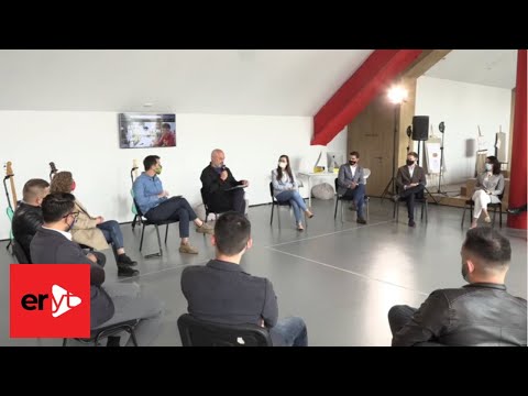 Kryeministri Edi Rama