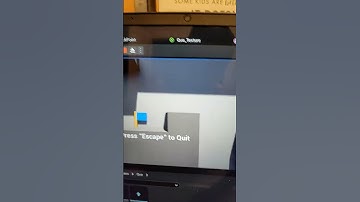 Ragdolls work... Almost.  More Levels?! #PitfallPeril #indiegames #gamedev #indiedev