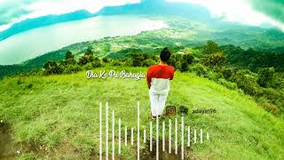 Download lagu Lagu Timur Dia Ko Pu Bahagia ( B.IC AUDIO X BALABU STYLE X DUST EVOLUTION)