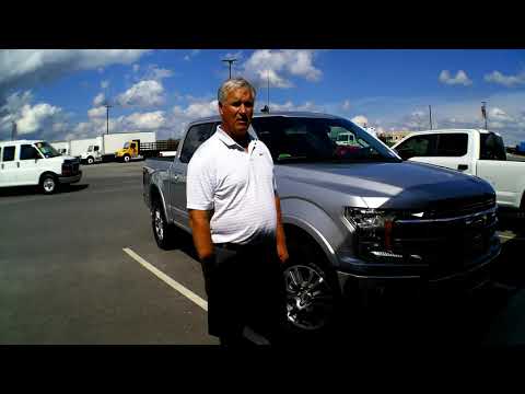 J.W. Truck Sales Over 350 Vehicles Instock 100% Financing Call Today (470) 266-2784