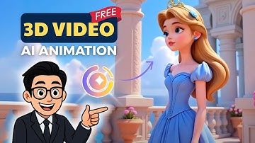 How to Make Free 30-Minute AI Videos with Magiclight AI