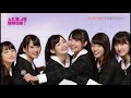 AKB48​ Dakitsukouka?  (stage mix)