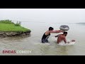 Must  Watch new funny  comedy video= 2020=by Bindas comedy