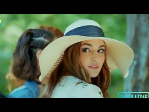 Hayat & Murat - Sugar & Brownies | Sweetest Turkish mv | English Song 2019 | Beautiful Turkish Girls