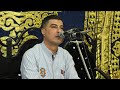 الشيخ عمرو زايد عزاء الحاج محمد السمنى مدينة إدكو البحيرة عمرو دراز الشيخ عمرو زايد عزاء الحاج محمد السمنى مدينة إدكو البحيرة عمرو دراز