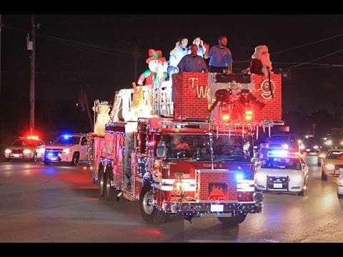 parade-of-lights-2013---texas-volunteer-firefighter's-relief-fund