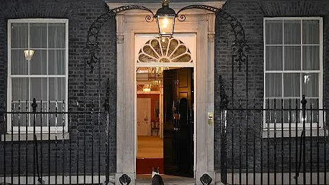 UK Chaos: Truss's Premiership Looks Close to Implo...