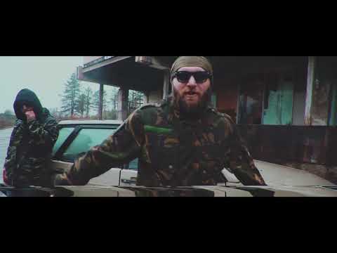 Cenzura / Terika / Dasavleli - ჩვენთან თბილა (Prod By Dasavleli )