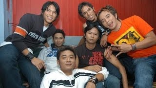 BEBAS - PETERPAN karaoke download ( tanpa vokal ) instrumental