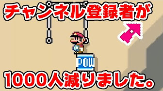 鬼滅の刃 156話 日本語 Youtube
