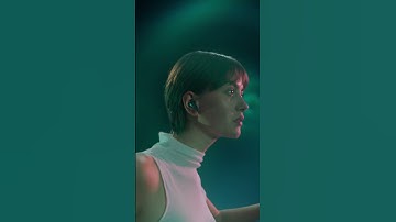 The #OnePlusBudsPro2 will be among the first to feature @Google