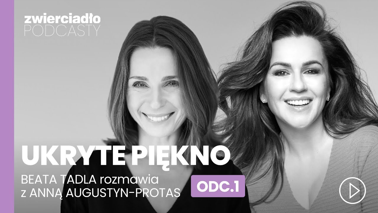 „Męża znalazłam w biurze matrymonialnym, apkom nie ufam