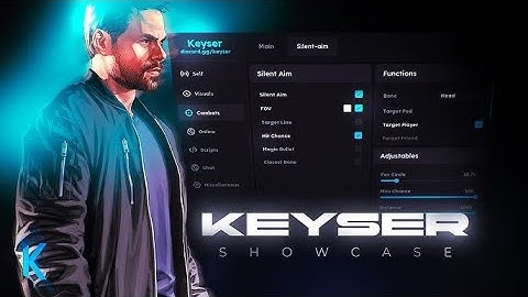 Keyser.nl FiveM troll cheating Zukifivem.nl