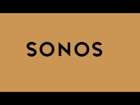 Sonos not working with Spotify & Alexa simple fix