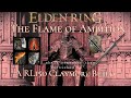 Elden ring the flame of ambition  claymore build ng7