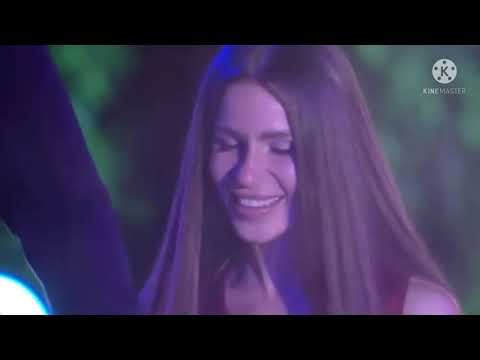 песня Ильи Яббарова