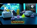 الحج وتجديد البيعة مع الله الشيخ عبدالعزيز رجب Sheikh Abdelaziz Ragab 