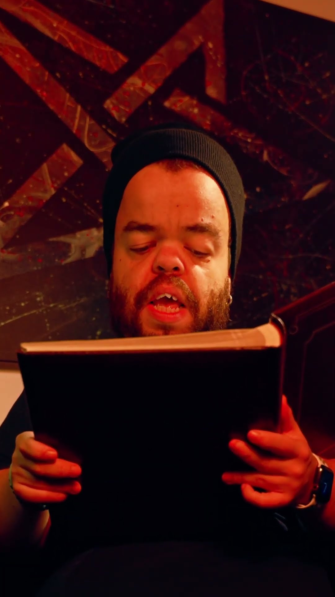 Mias weihnachtlicher Kakao #kakao #HolidaysWithShorts #geschichte # ...