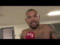 Hesdy Gerges hoeft geen excuses van Badr