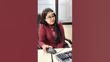 ✅How to become MIS Analyst#dataanalytics #businessanalyst#jobswitch #freshers #career #careeradvice