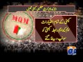organizational committee dissolved Karachi-Geo Reports-11