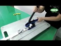 Video Image