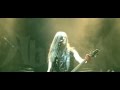 Khaos Labyrinth - Destroyer Of Gods (Live in Moscow 29.04.16 Abbath support)