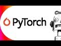 PyTorch Datasets and DataLoaders - Training Set Exploration for Deep Learning and AI