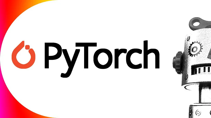PyTorch Datasets and DataLoaders - Training Set Exploration for Deep Learning and AI