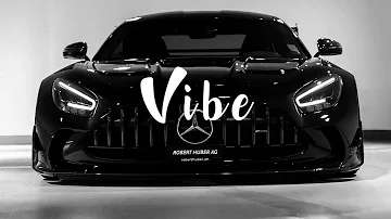 CAR MUSIC MIX 2022  GANGSTER G HOUSE BASS BOOSTED  ELECTRO HOUSE EDM MUSIC2