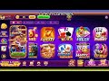 https://rummygame5g.blogspot.com/p/master-game-yono-refer-store-list.html