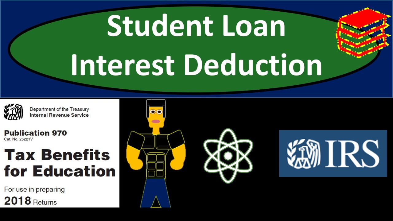 student-loan-interest-deduction-2018-income-tax-youtube
