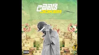 Punsada wage rankada mage #Rankwita-Nubamai JOKER 🤹‍♀️