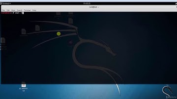 Video 75: Cewl Password Attack tool in Kali Linux | Kali Linux | Password Attacks