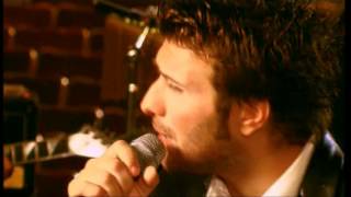 Video thumbnail of "Giannis Ploutarxos - Kardia mou isoun gialini (Official Video)"
