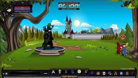 New Drops - Laf Project V2