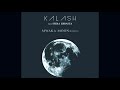 Kalash feat Sfera Ebbasta - Mwaka Moon RMX