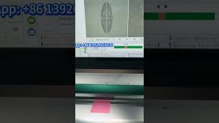 Self-Adhesive Label Flexo Plate Mounting Demo