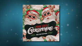 The Ready Set - I Don't Wanna Spend Another Christmas Without You (Official Audio)