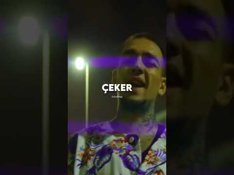 Yapıyor beni bı
