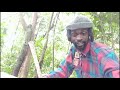 FoUnDaTioN | LanDsCaPinG sTePs | bUiLdiNg JuDaH eP. 10