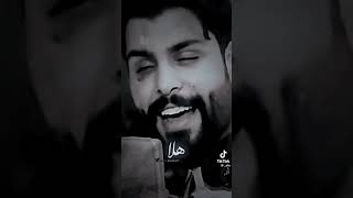 هلا بلماكو منه انسان ثاني#محمود التركي 🤍